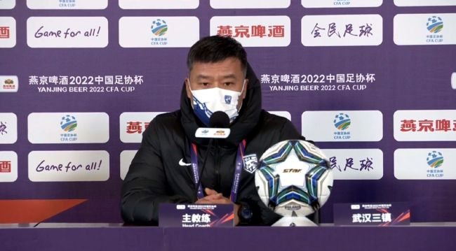 西条琉璃番号